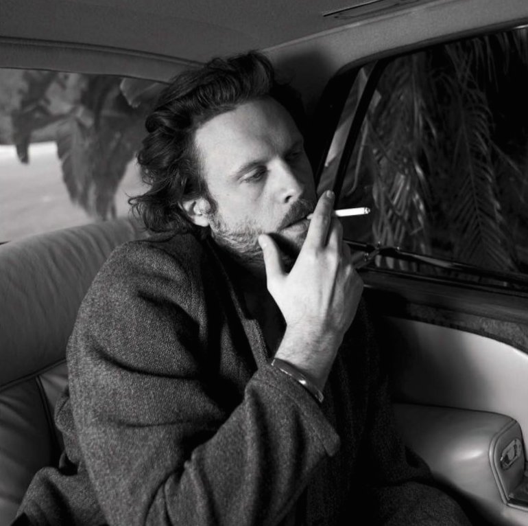 Father John Misty Photos 43 Of 145 Last Fm