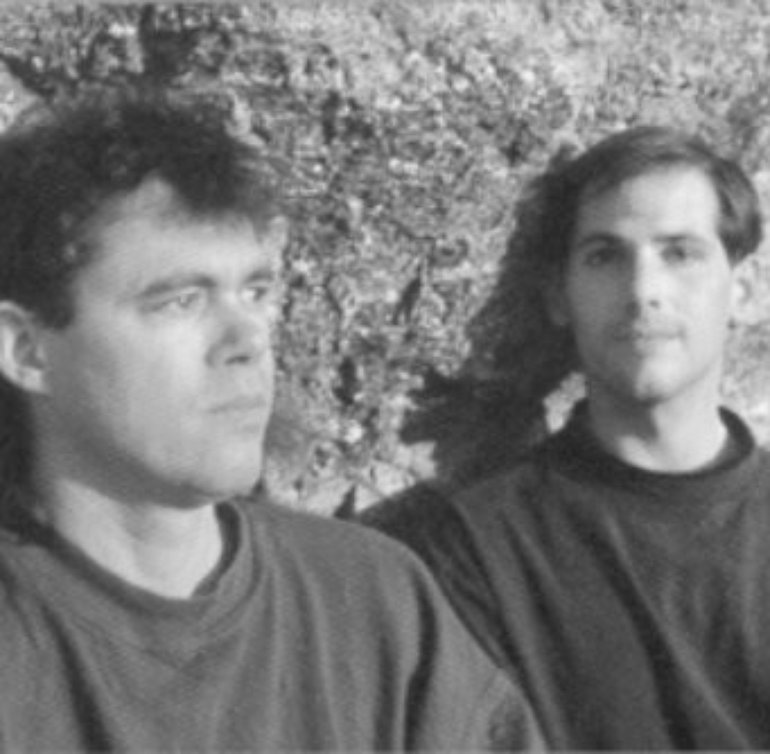 steve roach & robert rich b&w.jpg