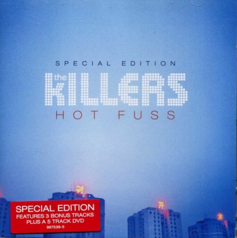 The-Killers-Hot-Fuss-340289. 