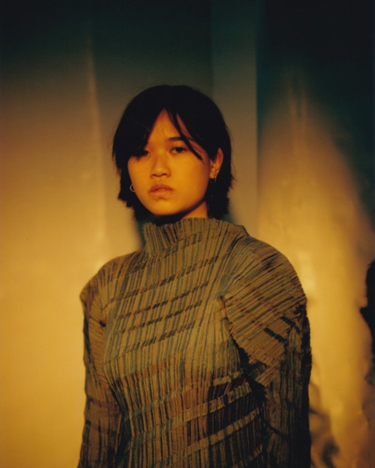 Hana Vu 4.jpeg