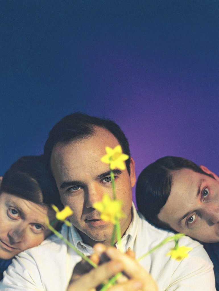 bs-ae-future-islands-far-field-20170407.jpg