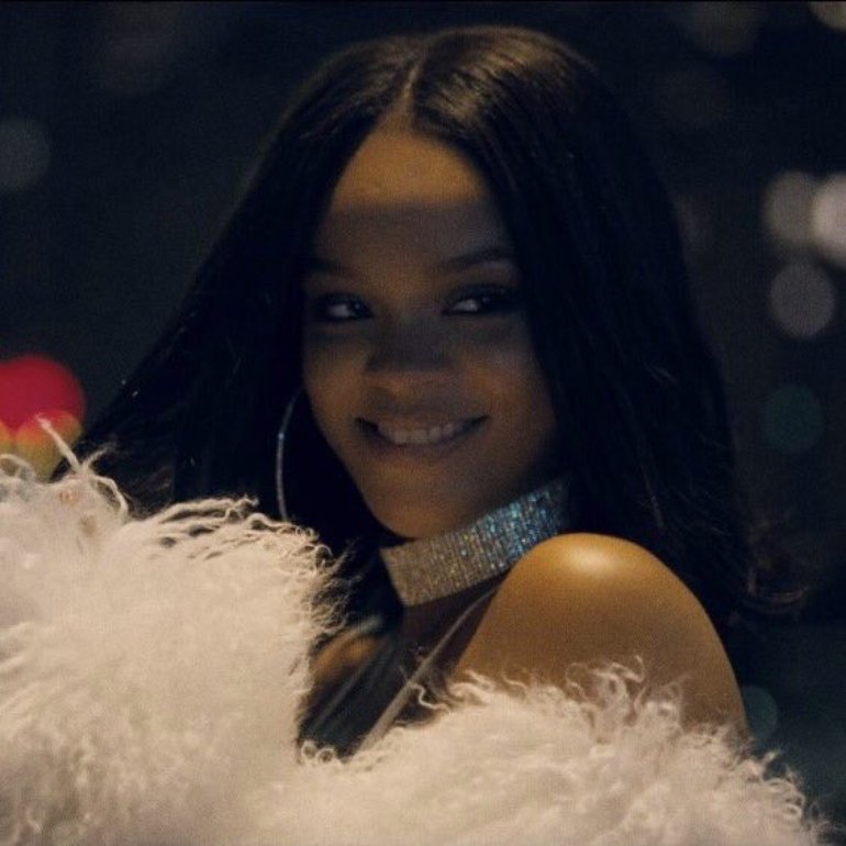 rihanna full album spotify rihanna full album spotify