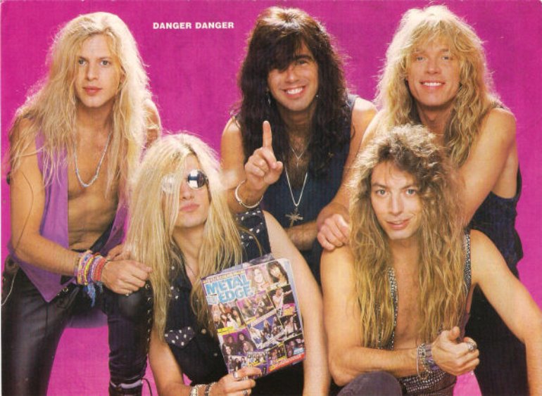 danger-danger-photos-17-of-43-last-fm