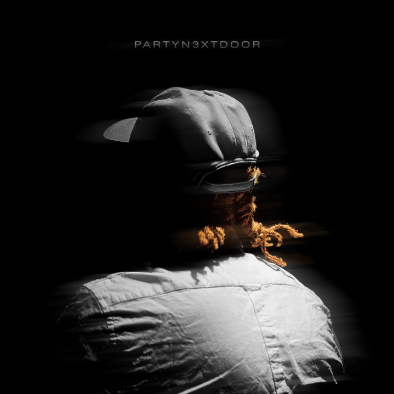 partynextdoor partynextdoor 3 spotify partynextdoor partynextdoor 3 spotify