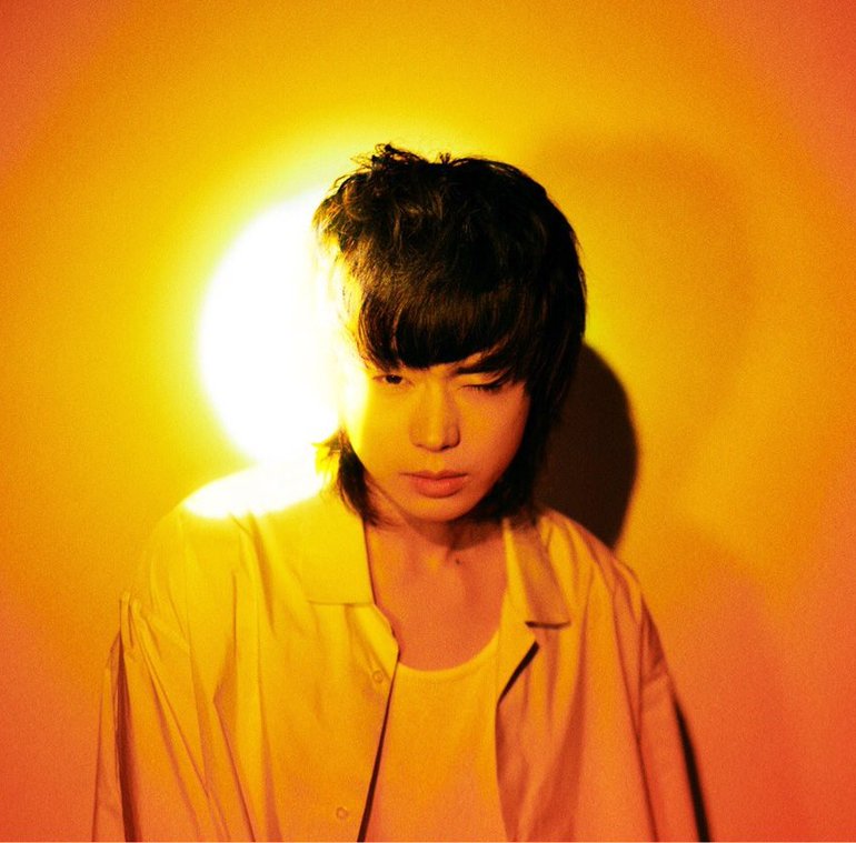 菅田将暉 Photos 1 Of 10 Last Fm 菅田将暉 Photos 1 Of 10 Last Fm