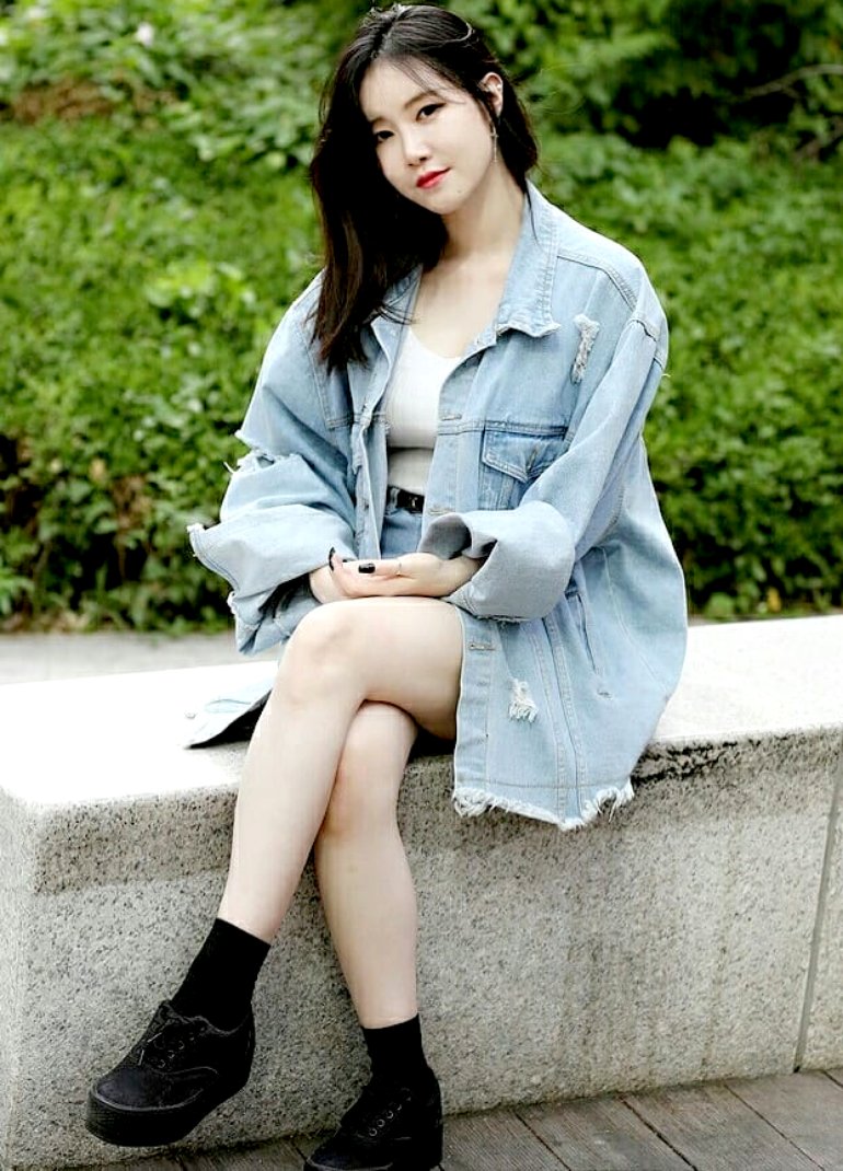 yezi cider download