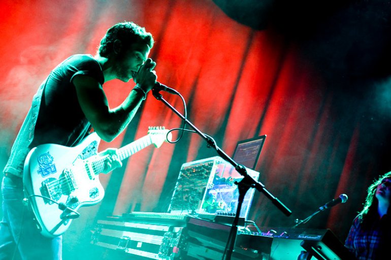 M83