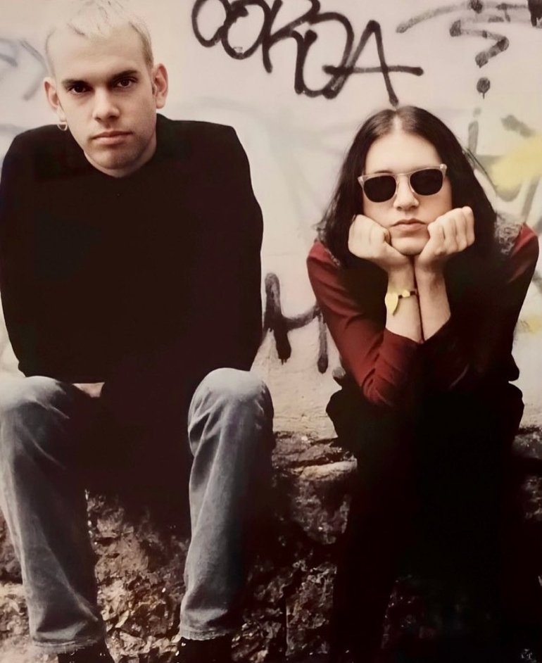 Placebo