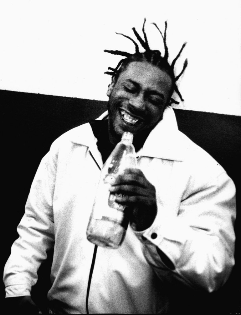 ODB