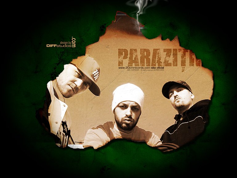 parazitii wallpapers hd recenzii despre tratamentul verucilor genitale