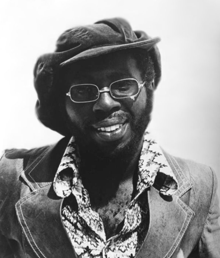 curtismayfield_001-2.jpg