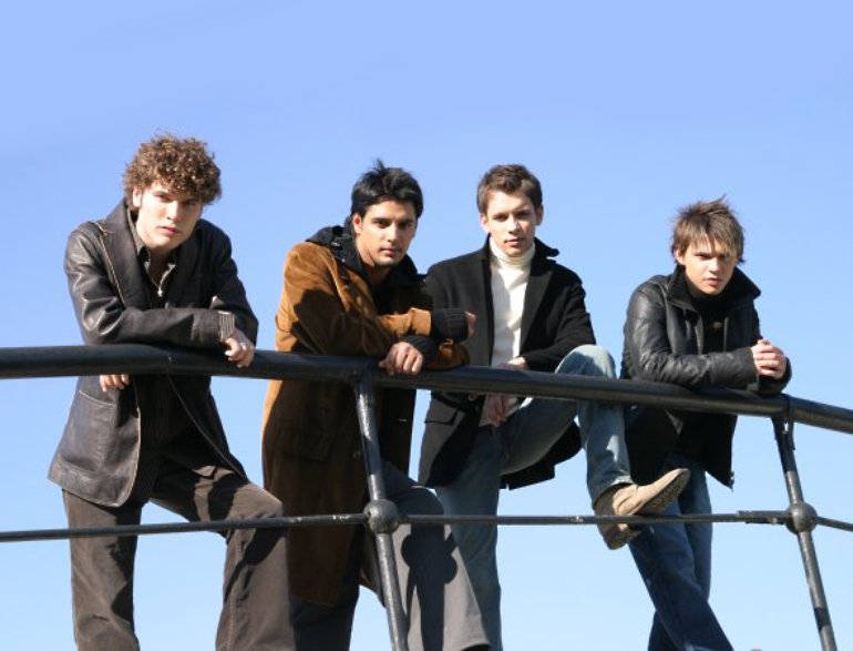 группа корни 2003. группа корни диск. группа корни альбомы. группа корни 2000. группа корни 2016.