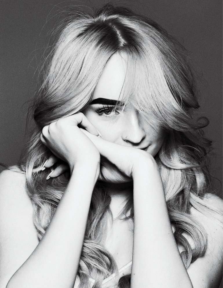 Kim Petras Fotos (393 de 468) | Last.fm