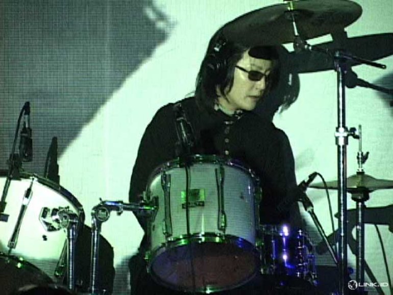 上領亘 Photos 3 Of 6 Last Fm 上領亘 Photos 3 Of 6 Last Fm