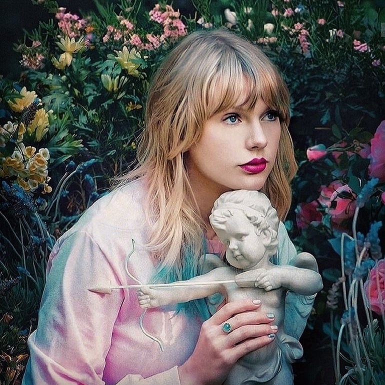 Taylor Swift Fotos (56 von 4278) | Last.fm