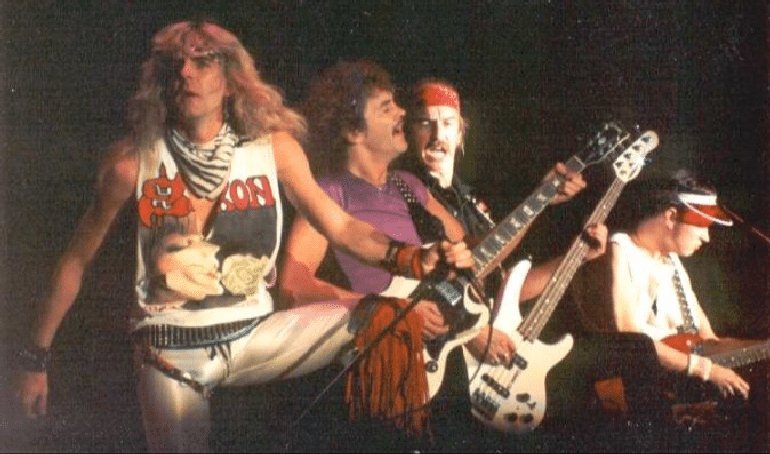 Saxon-1985-live-e1475404816659.png