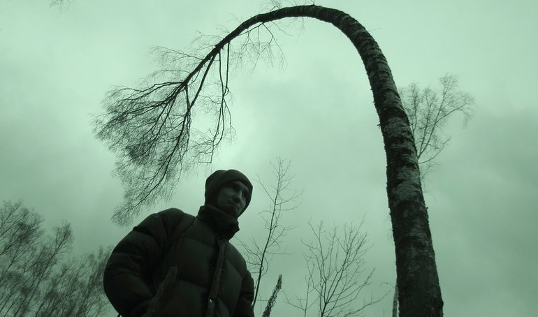 Buttechno-2018.jpg