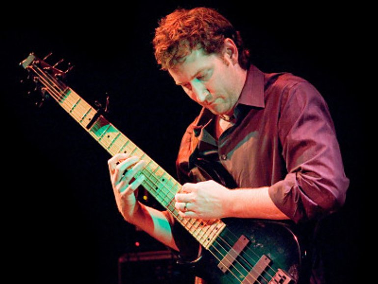 Музыка шмидта слушать9. Музыка шмидта. Музыка шмидта. Музыка шмидта. Музыка шмидта слушать9.