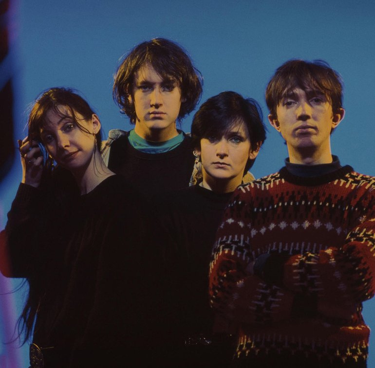 my bloody valentine.jpg