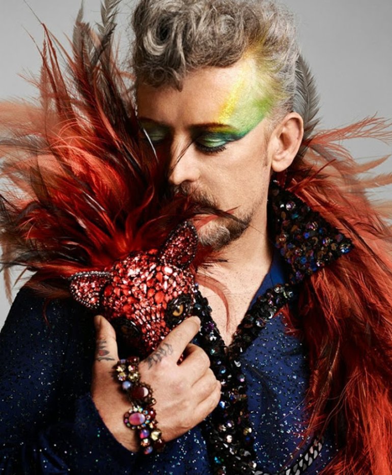 Boy George in Jean Paul Gaultier.png