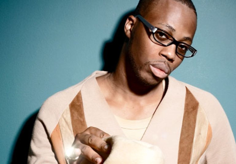 kardinal offishall