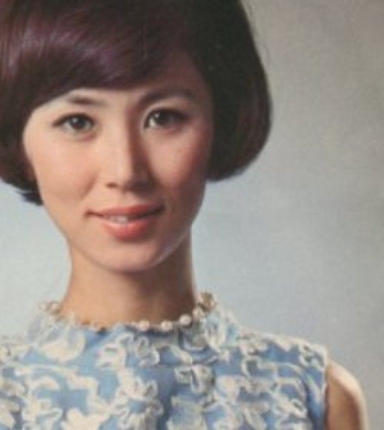 西田佐知子 Photos 6 Of 11 Last Fm 西田佐知子 Photos 6 Of 11 Last Fm