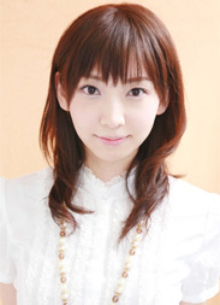 井上麻里奈 Photos 17 Of 23 Last Fm 井上麻里奈 Photos 17 Of 23 Last Fm