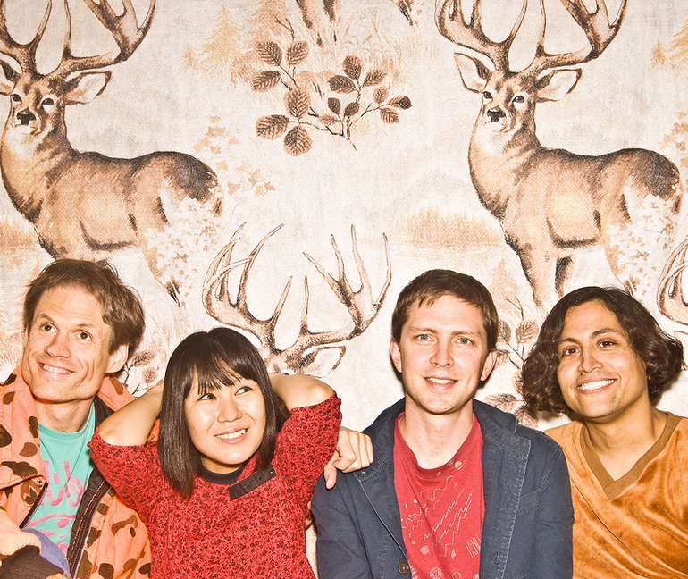 deerhoof.png