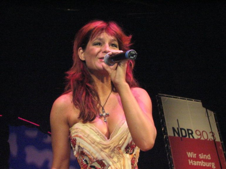 andrea berg photos 20 of 117 last fm