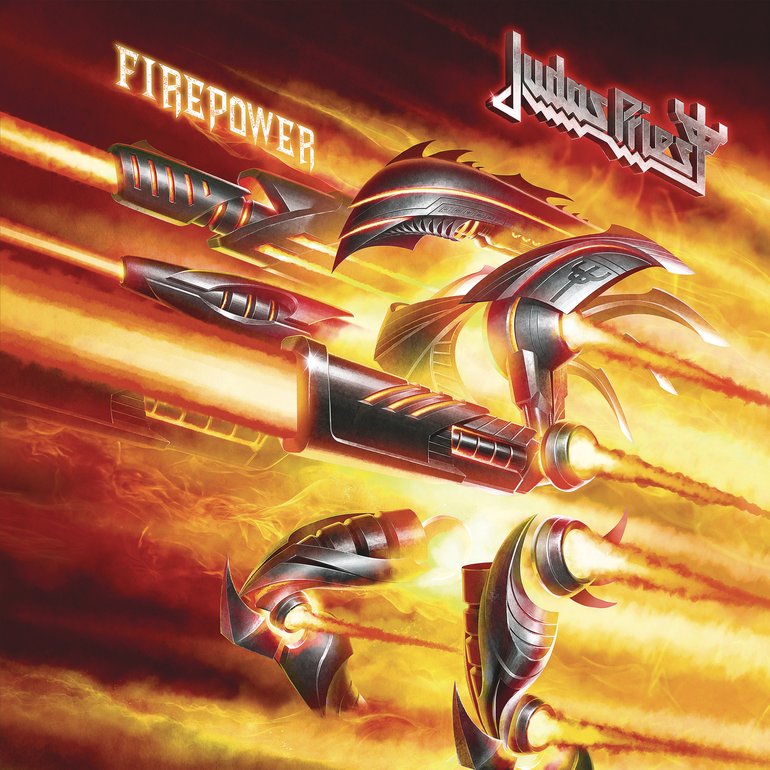 Judas Priest Love Bites With Lyrics Youtube