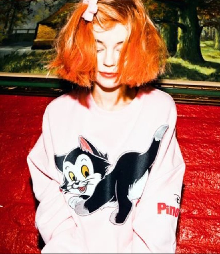 Mars Argo Photos 16 Of 74 Last Fm Mars Argo Photos 16 Of 74 Last Fm