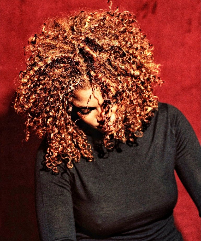 The Velvet Rope Era