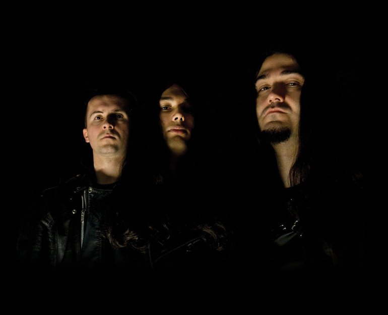 https://lastfm.freetls.fastly.net/i/u/770x0/21c9fc549cf1474eaa4f039b62f14484.jpg#21c9fc549cf1474eaa4f039b62f14484