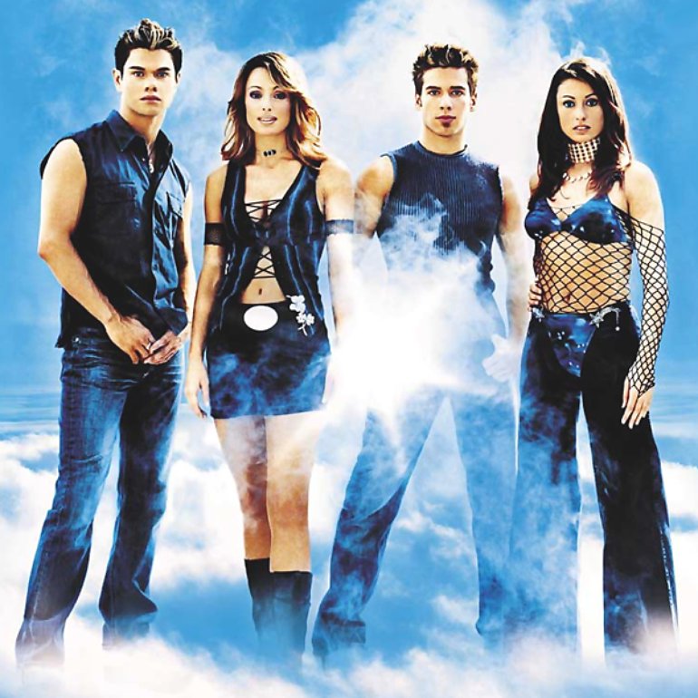 Atc la la la. Трэйси пэкхем atc. Atc la la la. Ats группа. Группа atc around the world.