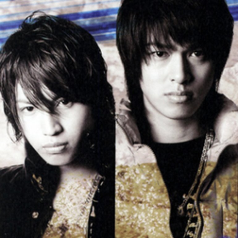 丸山隆平 大倉忠義照片 1 2 Last Fm 丸山隆平 大倉忠義照片 1 2 Last Fm