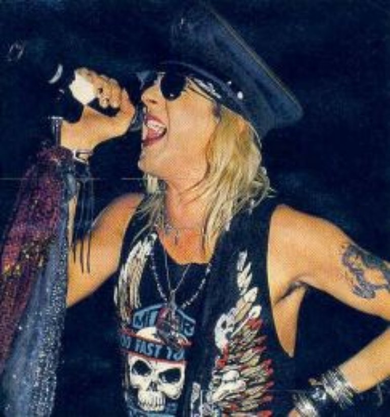 Taime Downe