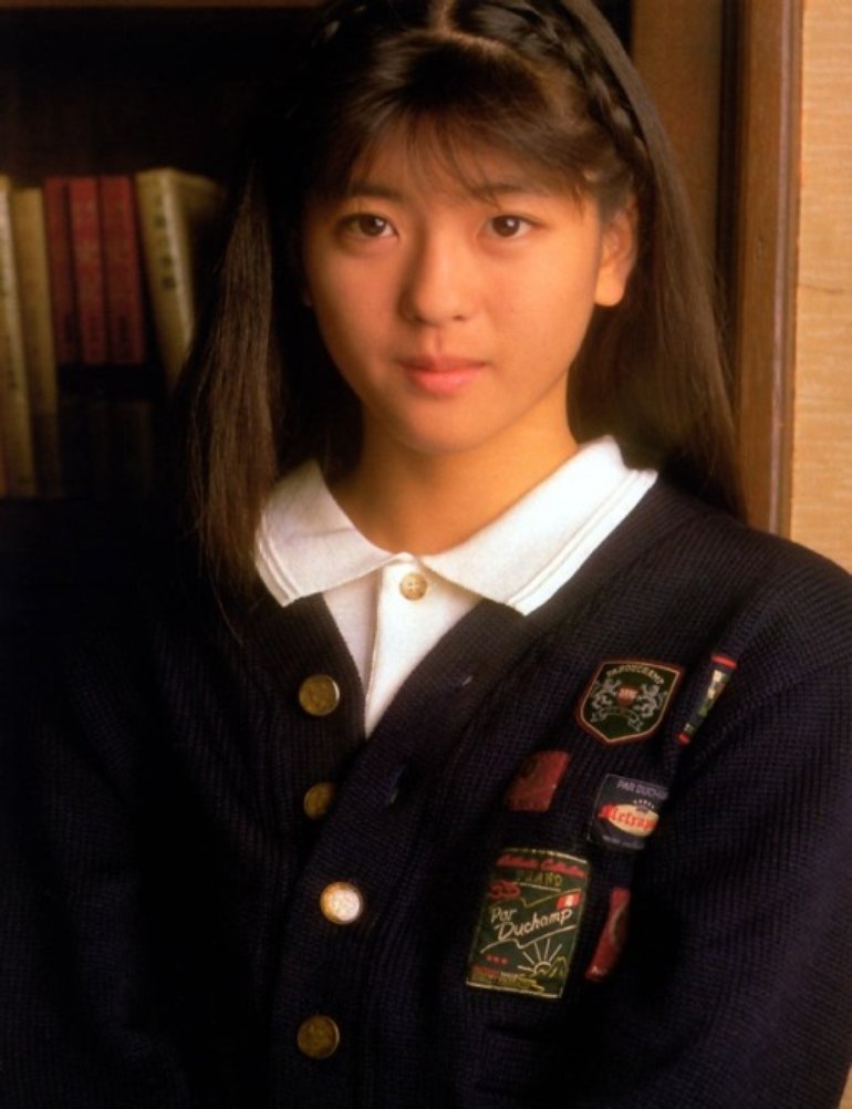 中山忍照片 2 9 Last Fm 中山忍照片 2 9 Last Fm