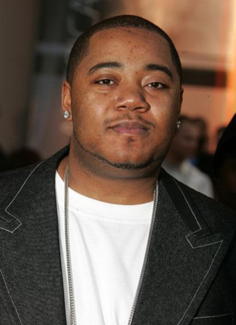 Twista