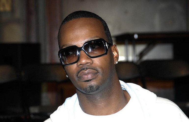 Juicy J