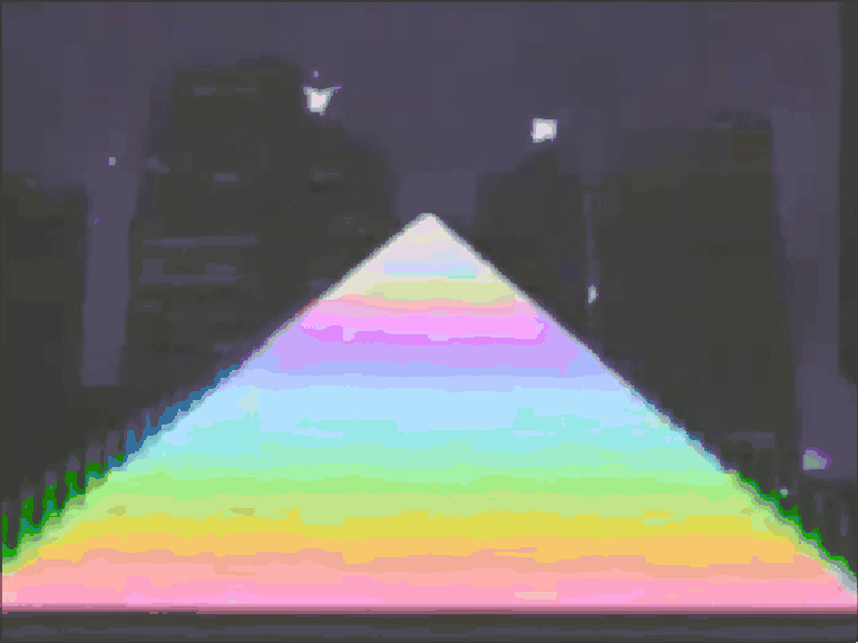 Under Construction GIF