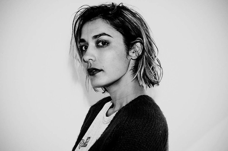 Jenny Lee.jpg