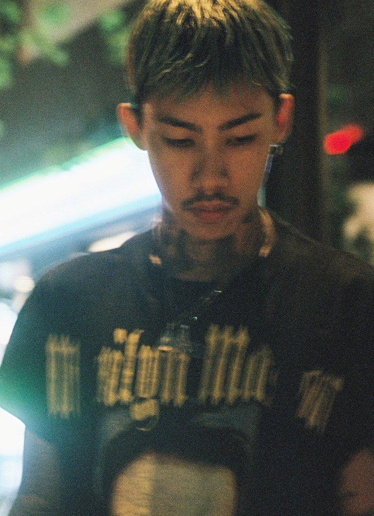 Kohh 写真 9 31 Last Fm