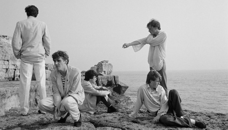 The-Pop-Group-white.jpg