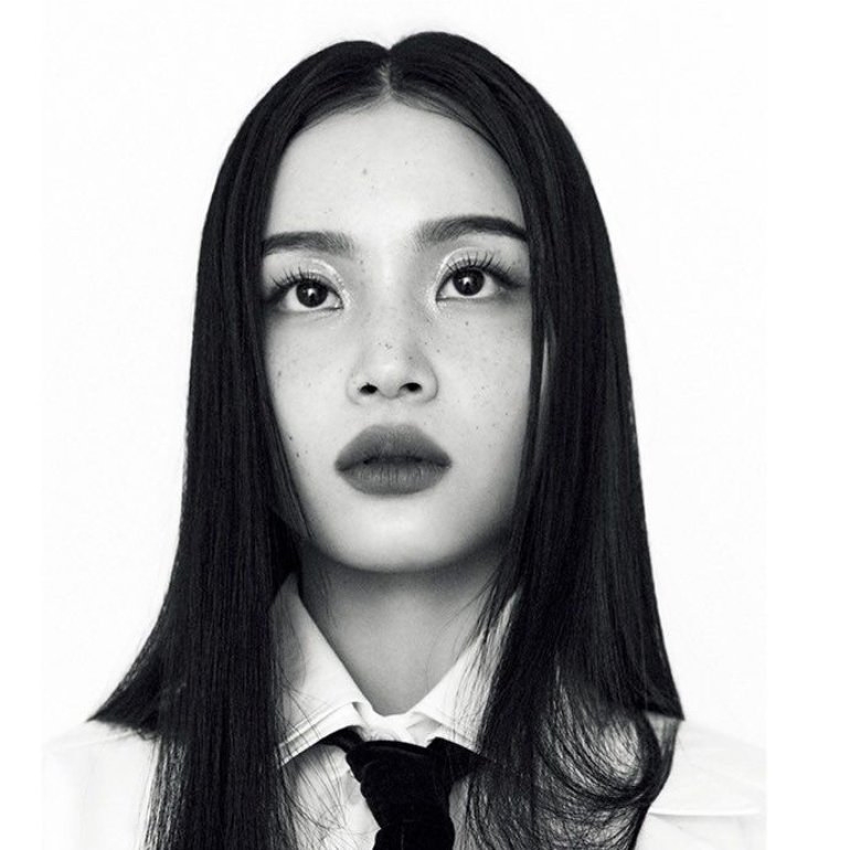 23208d4e872d76f0d47baab9f797014b.jpg#23208d4e872d76f0d47baab9f797014b