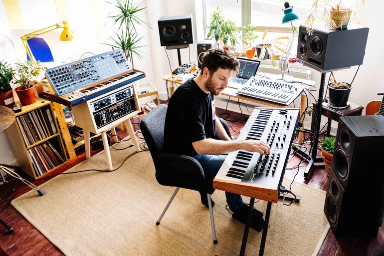 20180425-rival-consoles-4-copy.jpg