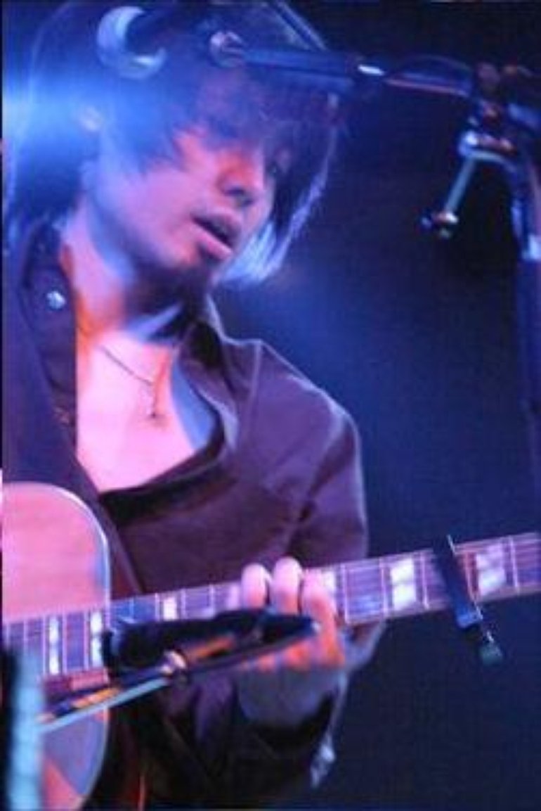五十嵐隆 Photos 4 Of 7 Last Fm 五十嵐隆 Photos 4 Of 7 Last Fm
