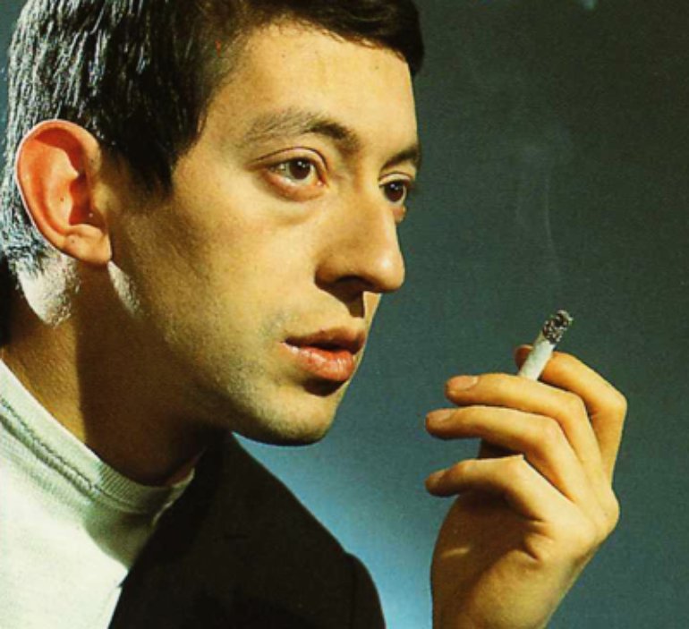 serge gainsbourg photos 37 108 last fm serge gainsbourg photos 37 108 last fm