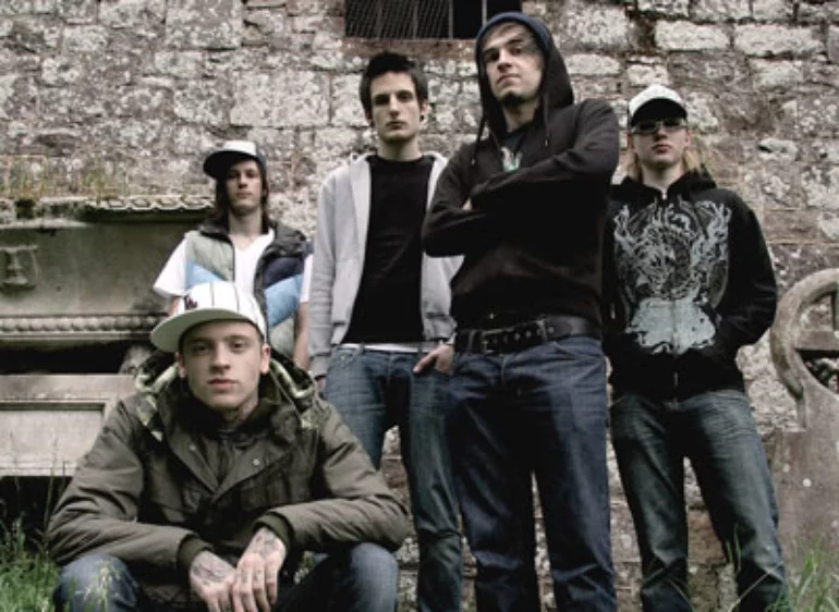 https://lastfm.freetls.fastly.net/i/u/770x0/23dae591911041aab461519e08d6ac60.webp#23dae591911041aab461519e08d6ac60
