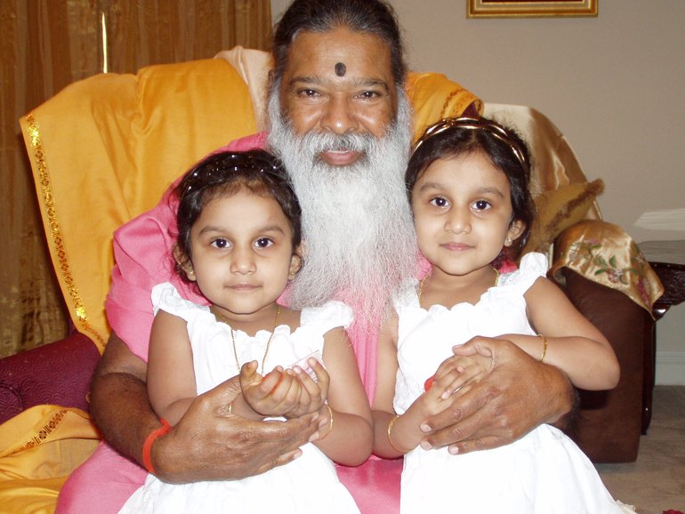 Sri Ganapathi Sachchidananda Swamiji Photos 2 Of 5 Last Fm sri ganapathi sachchidananda swamiji