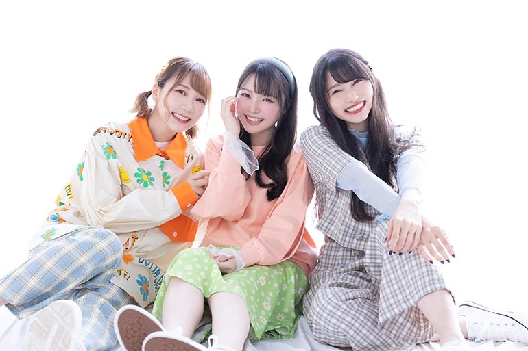 Trysail 写真 9 27 Last Fm